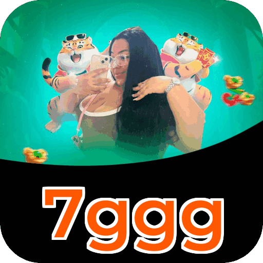 Catálogo slots 7ggg mostrando top jogos Gates Olympus Sweet Bonanza Fortune Tiger Big Bass volatilidade RTP