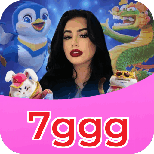 Tabela completa programa VIP 7ggg mostrando 5 níveis Bronze Silver Gold Platinum Diamond requisitos benefícios cashback