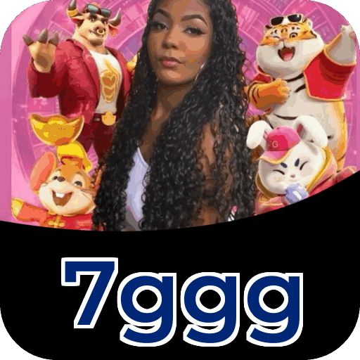 Verificação autenticidade APPs 7ggg oficiais mostrando assinaturas digitais certificados