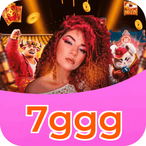 Hall da fama ganhadores 7ggg mostrando top 10 maiores prêmios jackpots verificados nomes jogos valores