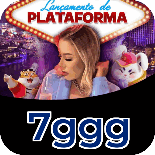 Canal Telegram oficial 7ggg mostrando bônus exclusivos códigos promocionais sinais apostas suporte grupos VIP